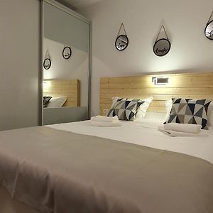 Confort Studio 1 City Center