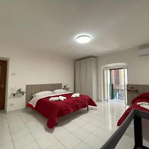 Geppino'S Home