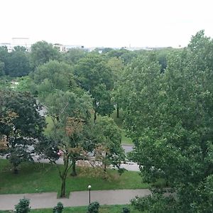 Centrum Pl. Bankowy