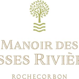 Manoir Des Basses Rivieres