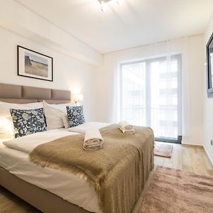 Appartement Supérieur