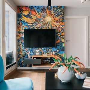Appartement Supérieur