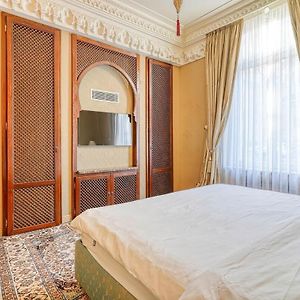 Marrakech Suite Champs Elysees