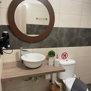 Appartement de Luxe
