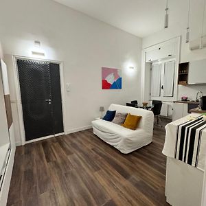 Riviera Apartment Napoli
