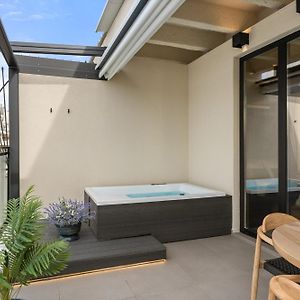 Suite Lit Queen-Size
