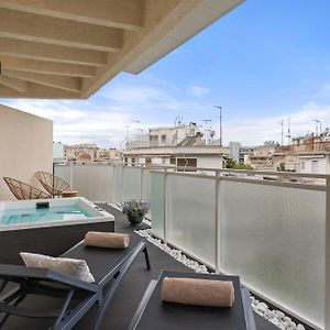 Suite Lit King-Size