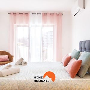 #205 Santa Eulalia J23 By Home Holidays