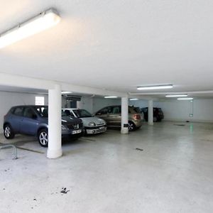 Studio Centre-Ville Proche Gare Sncf