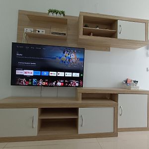 Malvalindabeach Loft Benlliure Malvarrosa/Patacona