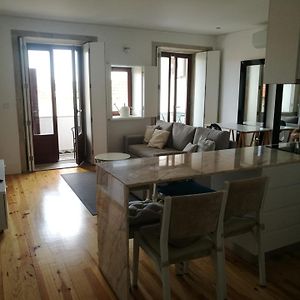 Porto Sun Apartment
