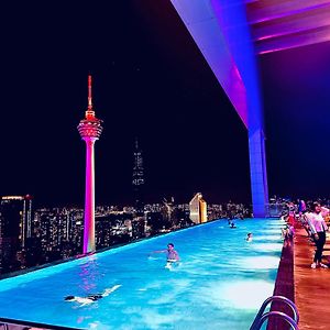 Platinum Suites By Blue Sky