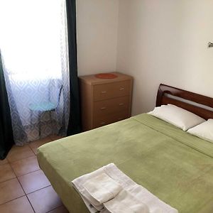Appartement Standard