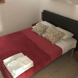 Apartment Near Ocean Rua Alves Correia