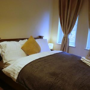 Chambre de Luxe