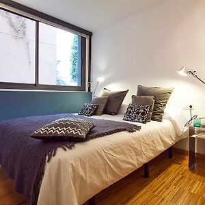 Appartement de Luxe