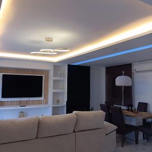 Maison 3 Chambres