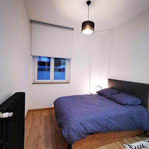 Appartement T2 Beauvais Cathedrale Saint-Pierre