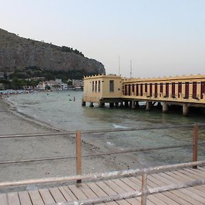 Appartamento Stazione Centrale