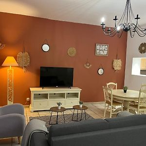 L'Evasion Arrageoise 58 M²