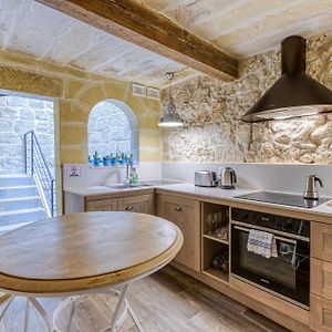 Maison 2 Chambres