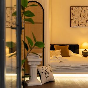 Appartement Rez-de-Chaussée