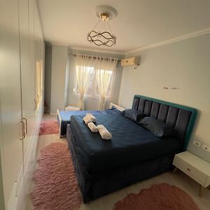Besa Apartment