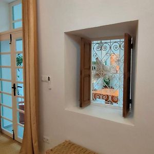 Chambre Lit King-Size