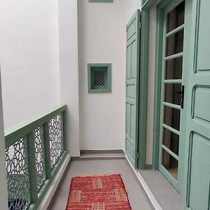 Chambre de Luxe Lit King-Size