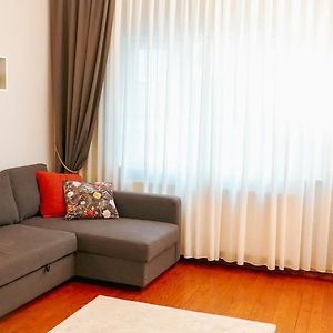 Maison 2 Chambres