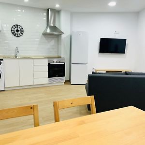 Patraix Nice Suite