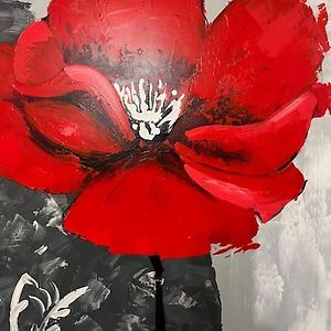 Studio Louis Pradel