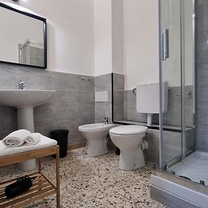 Private Bathroom King Room