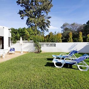 Vila Amelia By Sunnyway