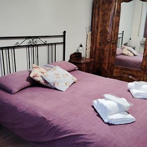 La Casa Dei Nonni - Ampio Trilocale Zona Lingotto