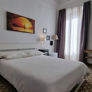 Private Bathroom Double Room
