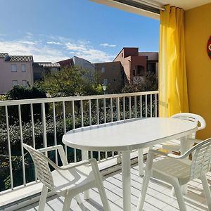 Appartement Standard