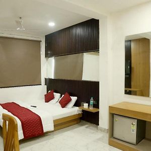 Chambre Double de Luxe