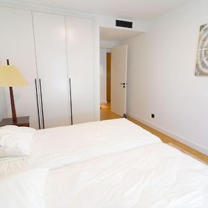 Saint Lucas Suite