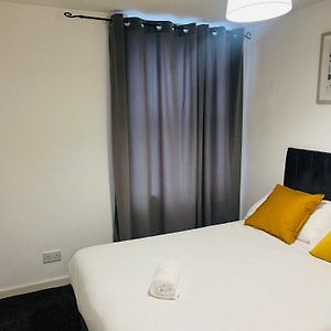 Grey Rental Properties