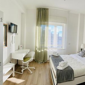 Vivina_081