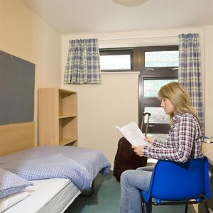 Chambre Standarde
