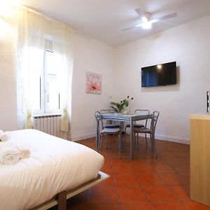 Appartement Studio