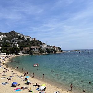 Cala d'Ors
