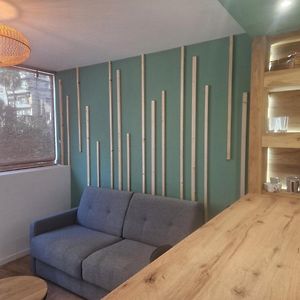 Cosy Haven 5 Min From Nice Carnival Hyper-Center!