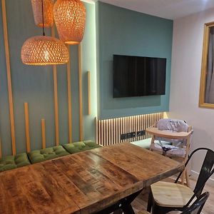 Escape To Nice For 6 Persons