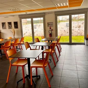 Residence Hoteliere Le Prado