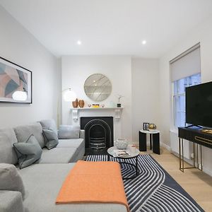 Urban Chic - Acre