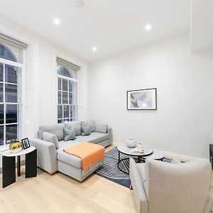 Appartement Supérieur