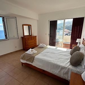 Maison 1 Chambre